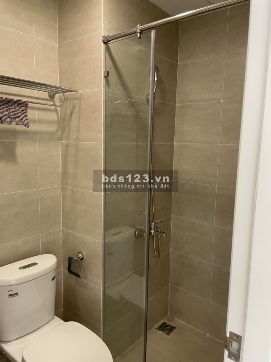 Bán Office Lavida Plus, Quận 7 gồm máy lạnh, bếp dt 28m2 giá 1,35 tỷ