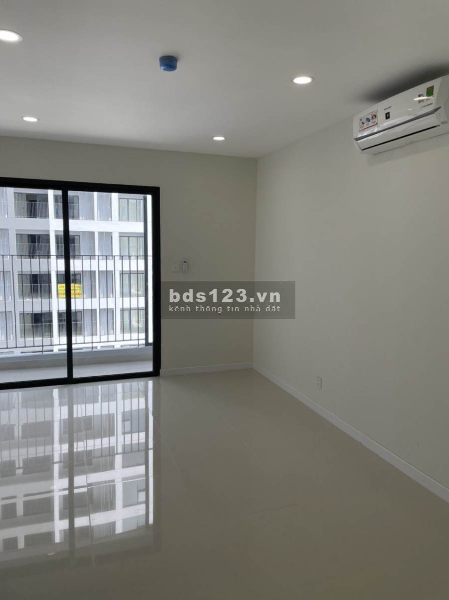 Bán Office Lavida Plus, Quận 7 gồm máy lạnh, bếp dt 28m2 giá 1,35 tỷ