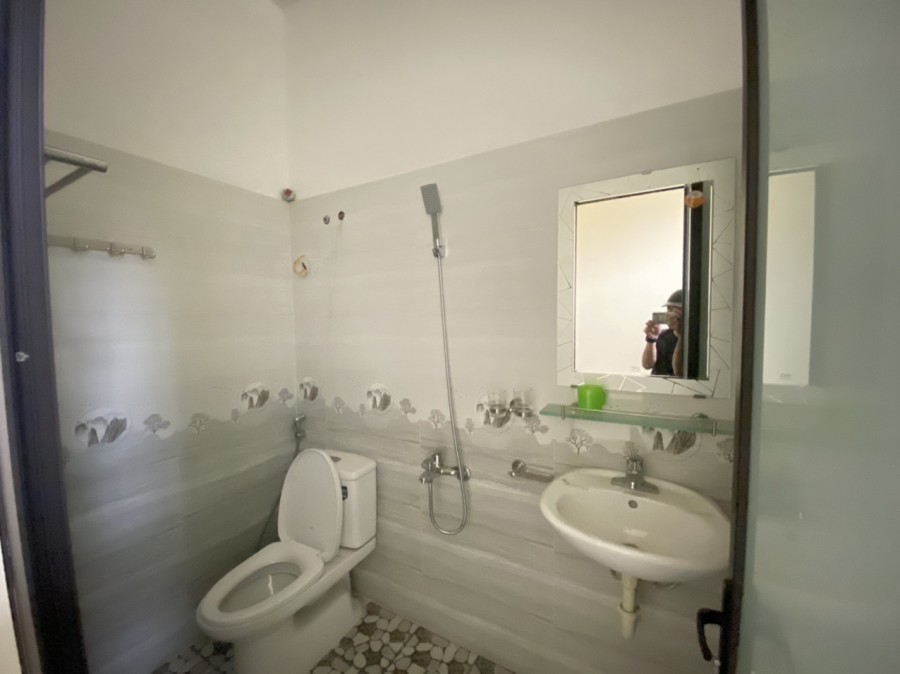 Chính chủ cần bán gấp căn nhà ngay đầu TRANG QUAN - AN ĐỒNG, RA NGAY ĐẦU NGÃ TƯ CƠ ĐIỆN