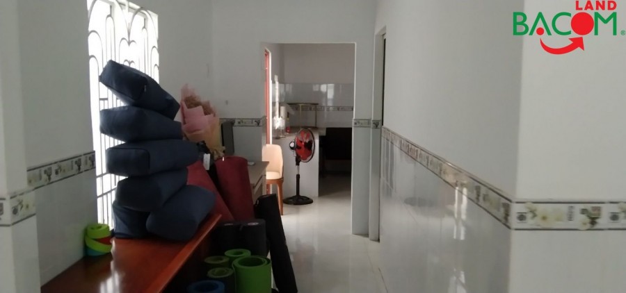 Bán nhà Đường oto P. Tam Hiệp, Dt 150m2 Giá chỉ 4.9 tỉ thương lượng
