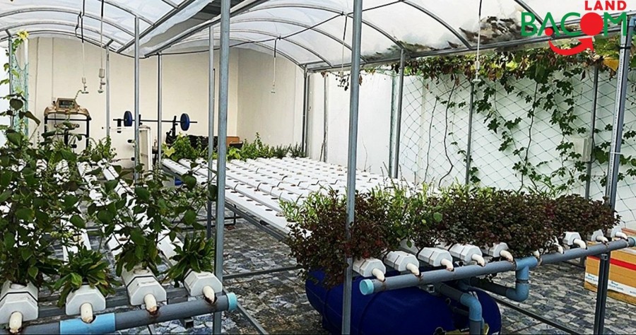 Bán nhà Đường oto P. Tam Hiệp, Dt 150m2 Giá chỉ 4.9 tỉ thương lượng