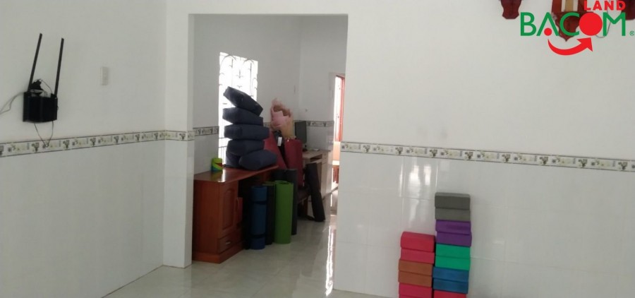 Bán nhà Đường oto P. Tam Hiệp, Dt 150m2 Giá chỉ 4.9 tỉ thương lượng