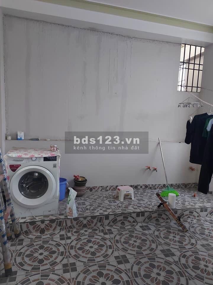 Bán nhà Đa Sỹ - Hà Trì 5T*40m2, giá chỉ 2 tỷ hơn tý