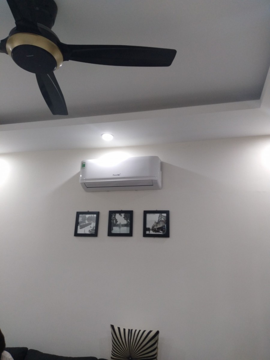 BÁN NHÀ MỚI VŨ TÔNG PHAN 30m2 x 3 TẦNG CHỈ 1 TỶ 730 NHANH TAY NHANH TAY