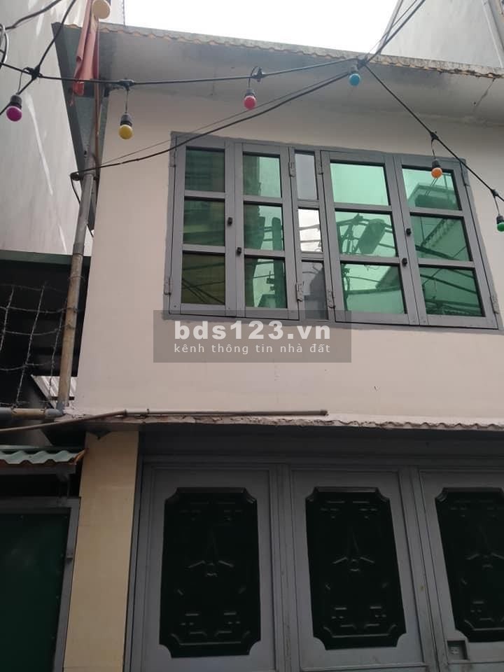 Bán Nhà Lương Khánh Thiện Kinh Doanh Khỏe Ô Tô đỗ cửa Dt 72m2 MT 5m Giá 7.8 Tỷ