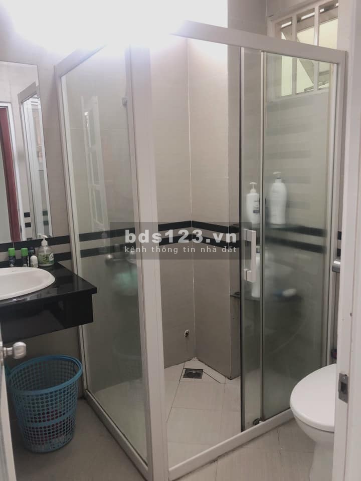 Cần bán gấp nhà 347/15/25 Huỳnh Văn Bánh, Phường 11, Quận Phú Nhuận