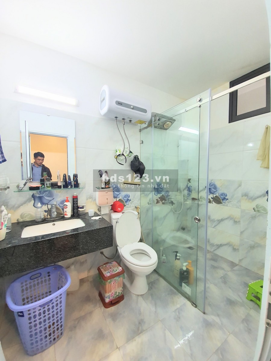 THÔNG SỐ VÀNG- KINH DOANH VĂN PHÒNG - Ô TÔ ĐỖ CỬA - BÃI GỬI Ô TÔ GẦN NHÀ.