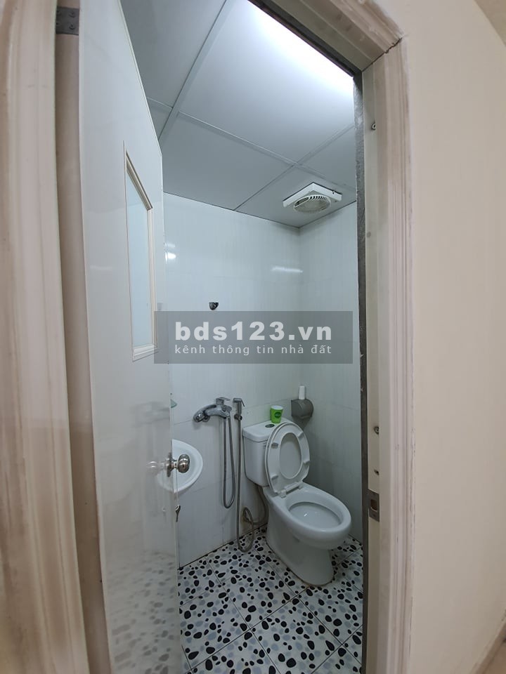 BÁN NHÀ ĐỐNG ĐA - Ô TÔ TRÁNH – KINH DOANH SẦM UẤT.