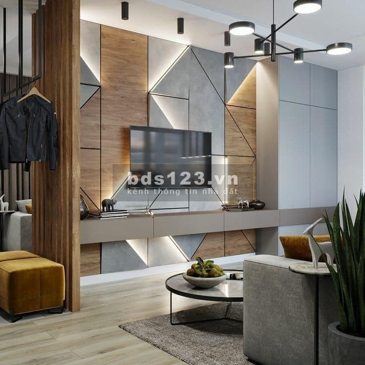 SỰ KIỆN SHOPTEL ĐẠI LỘ VÕ NGUYÊN GIÁP 100M 5 KHÁCH HÀNG ĐẦU TIÊN NHẬN NGAY BỘ KIM CƯƠNG 2000$