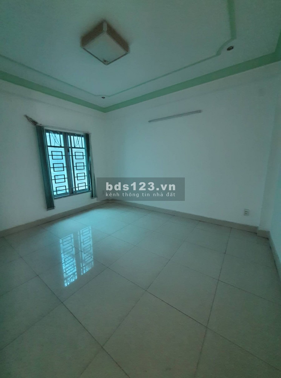 TRUNG TÂM BÌNH THẠNH, DIỆN TÍCH KHỦNG 95M2, 3 TẦNG, HXH NƠ TRANG LONG, 10 TỶ 4.