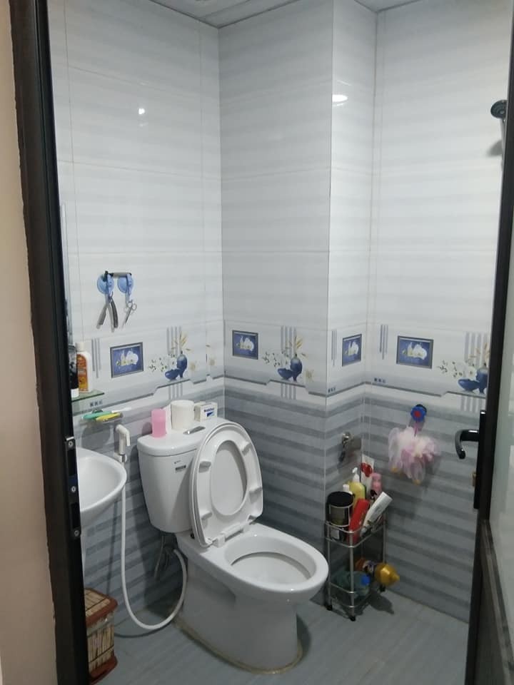 Bán nhà Lê Lợi, Hà Đông. Phân Lô Ô Tô Vào Nhà Gần Phố 44Mx4T 4.2 TỶ 0909133888