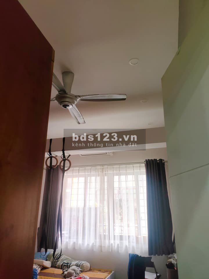 Mặt Phố Nguyễn Lương Bằng Vỉa Hè Kinh Doanh 90m/4 tầng chỉ 20.5 tỷ