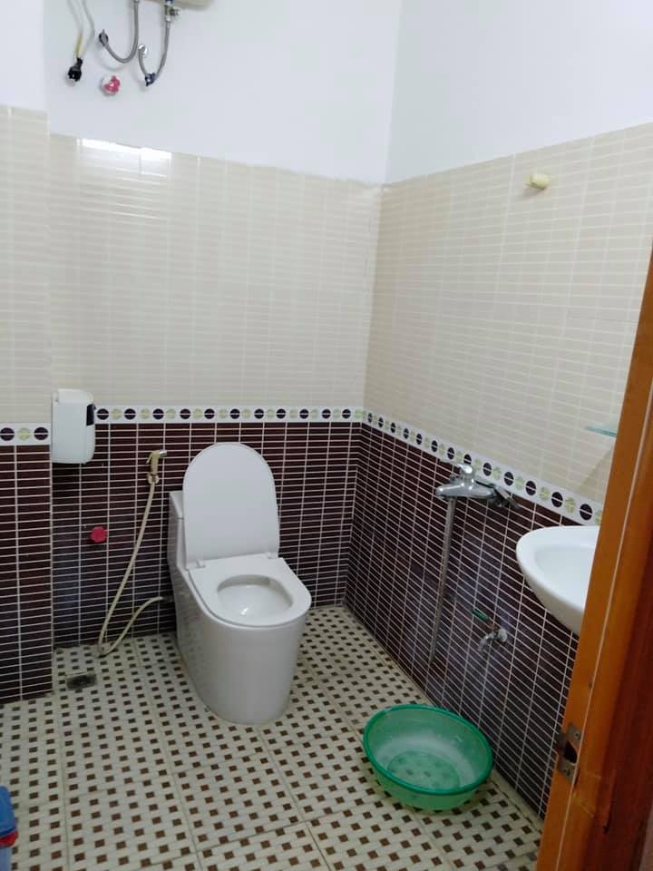 Nhỉnh 4 tỷ 44Mx4T Ô tô Phân lô Bà Triệu, Hà Đông Trung tâm Phố Cổ 0909133888