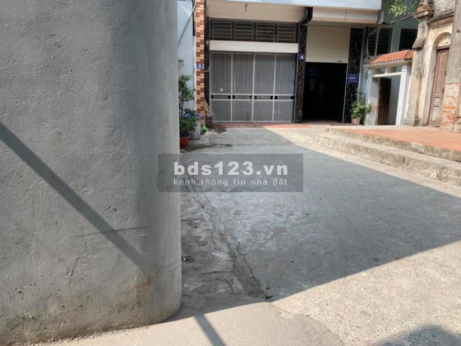 BÁN NHÀ MỸ ĐÌNH, LÔ GÓC 3 MẶT THOÁNG, Ô TÔ VÀO 4 TẦNG,45M = GIÁ KHÔNG THẺ ĐẸP HƠN