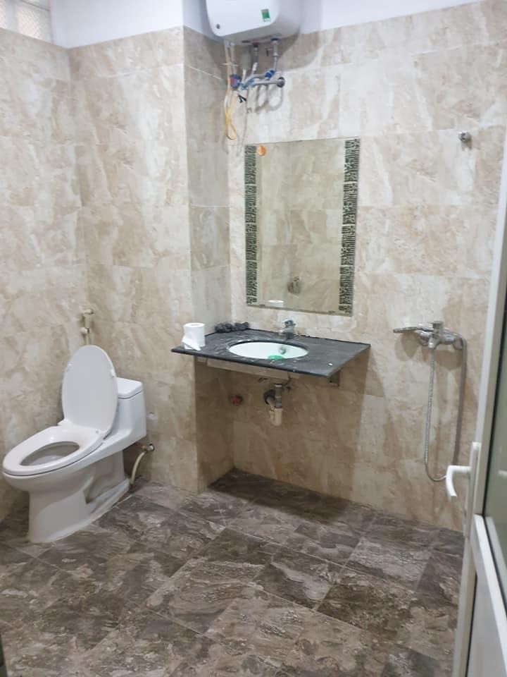 BÁN NHÀ XUÂN ĐỈNH NGÕ THÔNG OTO TRÁNH THANG MÁY KINH DOANH VĂN PHÒNG SPA