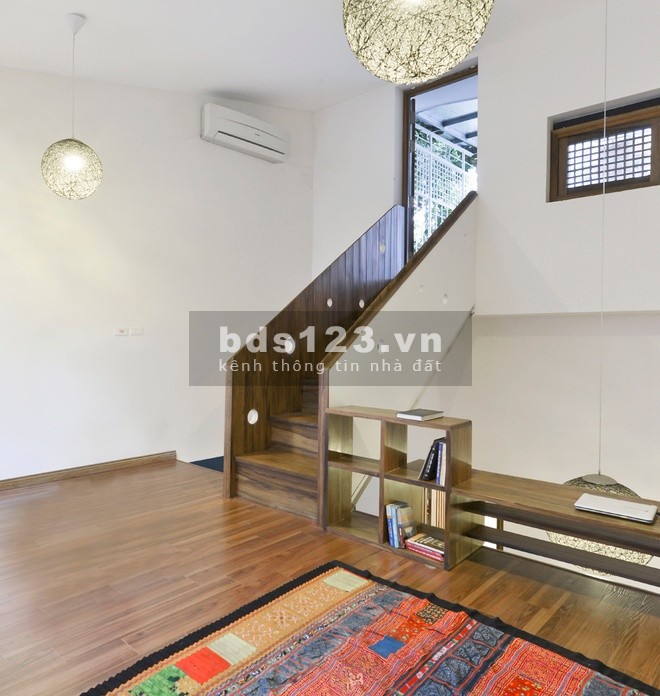 Bán Nhà Phố Vĩnh Hưng, Nhà Xây Mới, Lô Góc 2 Mặt Thoáng Sáng - Giá Chỉ 2.75 Tỷ
