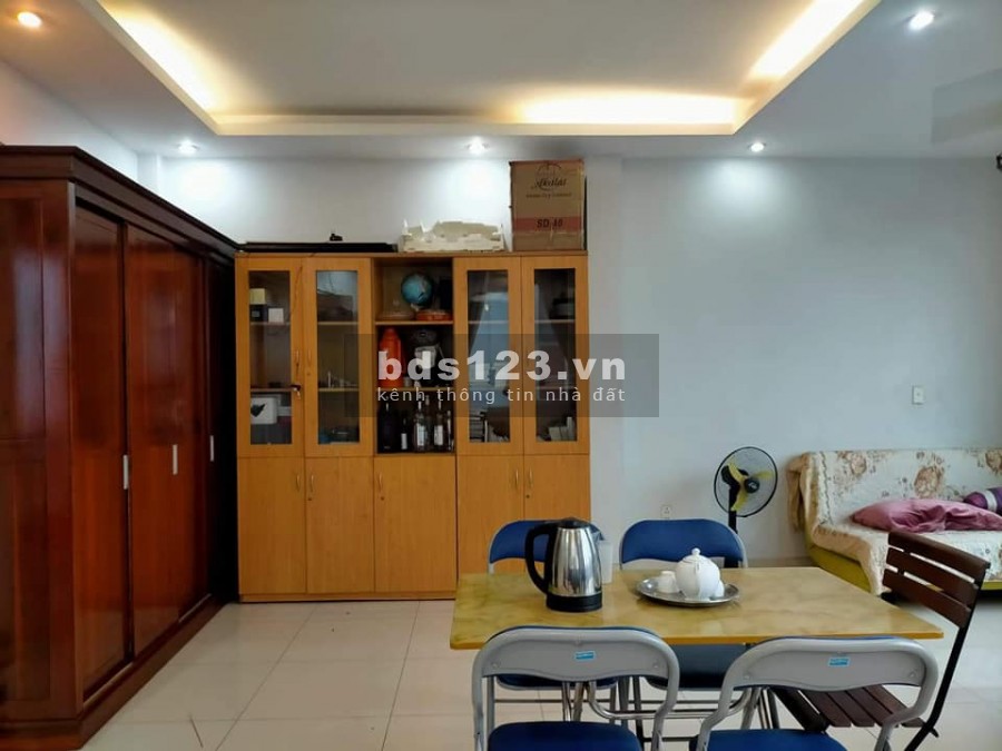 Bán gấp nhà Nguyễn Xiển, Thanh Xuân, lô góc 3 vỉa hè, mặt phố, ô tô tránh