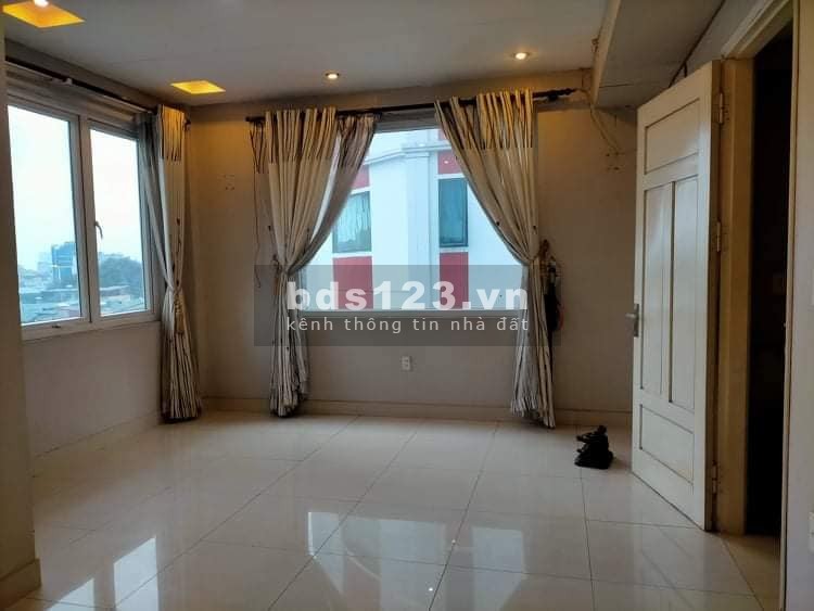 Bán gấp nhà Nguyễn Xiển, Thanh Xuân, lô góc 3 vỉa hè, mặt phố, ô tô tránh