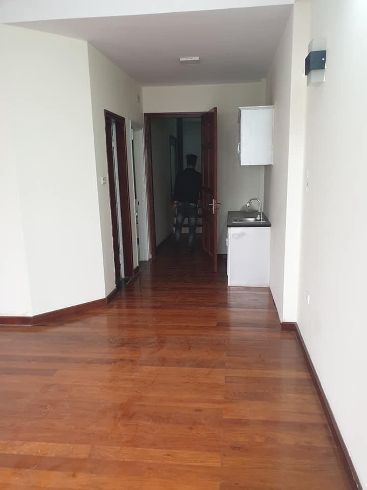 BÁN NHÀ XUÂN ĐỈNH NGÕ THÔNG OTO TRÁNH THANG MÁY KINH DOANH VĂN PHÒNG SPA