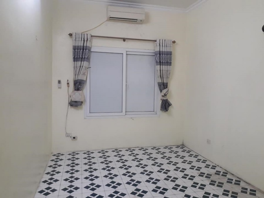 HIẾM ! Bán nhà Thái Thịnh, Oto 20m, 33*4T, MT 3.6m, 2.8 tỷ, 0888104444