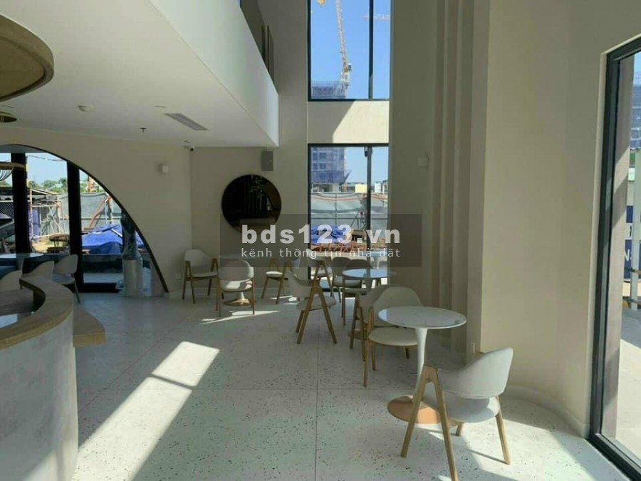 Picity bán căn hộ mang thiết kế giống singapo giá rẻ nhất thị trường tiện đầu tư