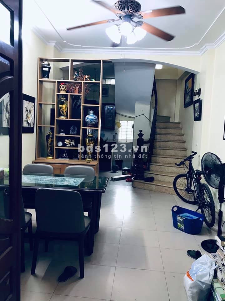 Giá Đẹp, Mai Phúc Long Biên, 85m2 MTx4.8m 5T 6N