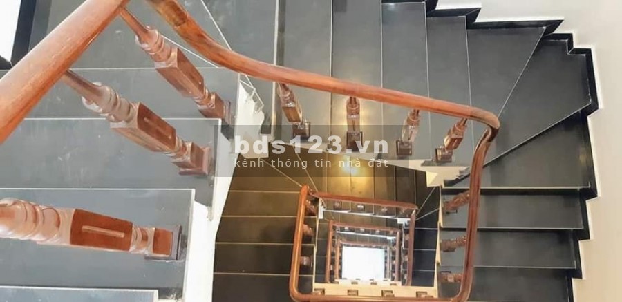 CHỦ NHÀ CẦN TIỀN BÁN GẤP NHÀ KHU VỰC MỸ ĐÌNH