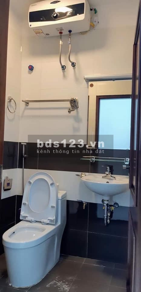 CHỦ NHÀ CẦN TIỀN BÁN GẤP NHÀ KHU VỰC MỸ ĐÌNH