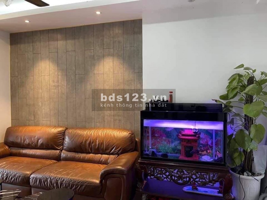 Bán Nhà Phố Hoàng Liệt, Nhà Xây Mới,View Hồ Linh Đàm, Giá Chỉ 3.2Tỷ