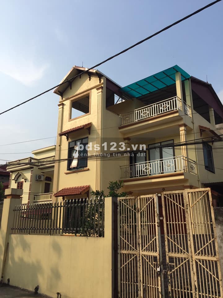 Nhà dưới 3 tỷ Việt Hưng Nguyễn Văn Cừ Long Biên oto, kinh doanh nhỏ