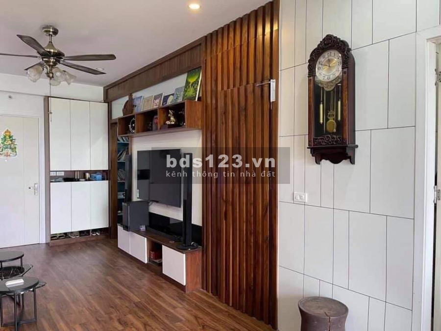 Bán Nhà Phố Hoàng Liệt, Nhà Xây Mới,View Hồ Linh Đàm, Giá Chỉ 3.2Tỷ