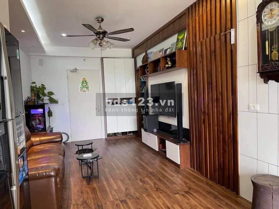 Bán Nhà Phố Hoàng Liệt, Nhà Xây Mới,View Hồ Linh Đàm, Giá Chỉ 3.2Tỷ