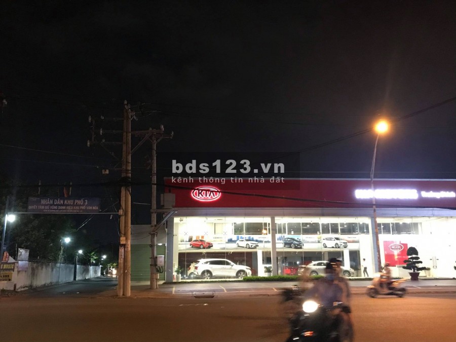 Nhà Chế Lan Viên 84m2 (4.55x18)nở hậu 4.75m P.Tây Thạnh,cQ.Tân Phú Giá: 7.7 tỷ TL