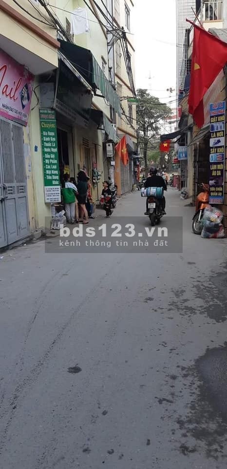 CHỦ NHÀ CẦN TIỀN BÁN GẤP NHÀ KHU VỰC MỸ ĐÌNH