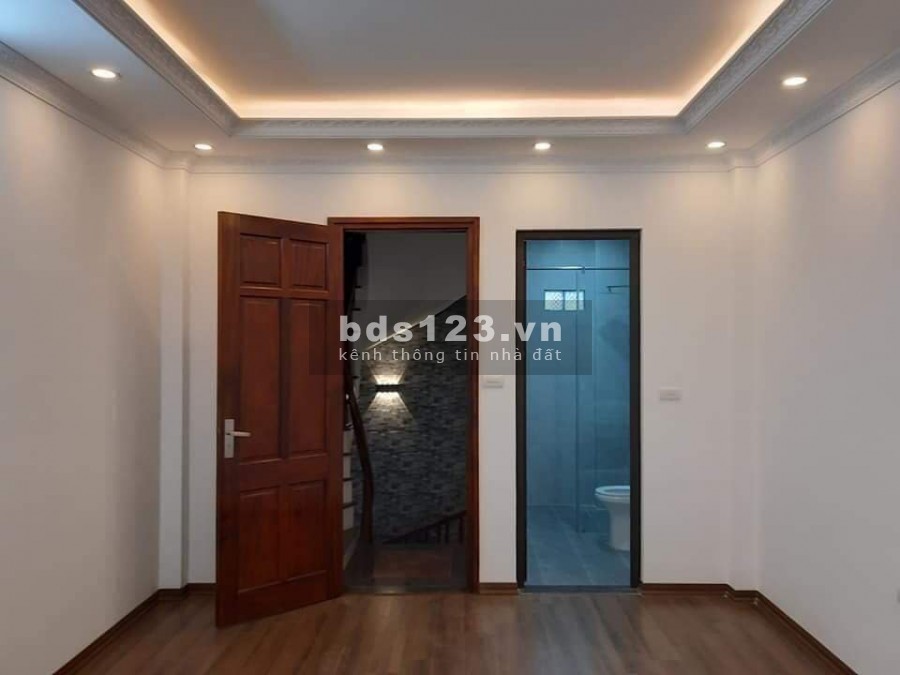 CHỦ NHÀ CẦN TIỀN BÁN GẤP NHÀ KHU VỰC MỸ ĐÌNH
