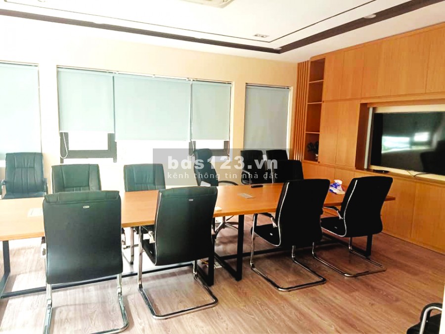 LẠC LONG QUÂN, NGÕ OTO, 100M, 6 TẦNG, MT 10M, CHỈ 15.5 TỶ