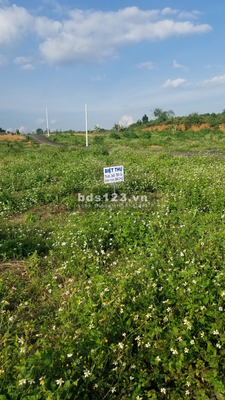 chính chủ bán 110m2 mt đường nguyễn văn cừ,SHR, cách ql l20 2km,giá 760tr