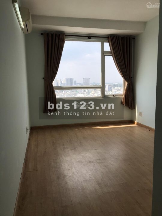 CHO THUÊ CĂN HỘ CỘNG HÒA PLAZA 2PN, NHÀ NTCB, 10 TRIỆU/THÁNG HOTLINE: 0938800058