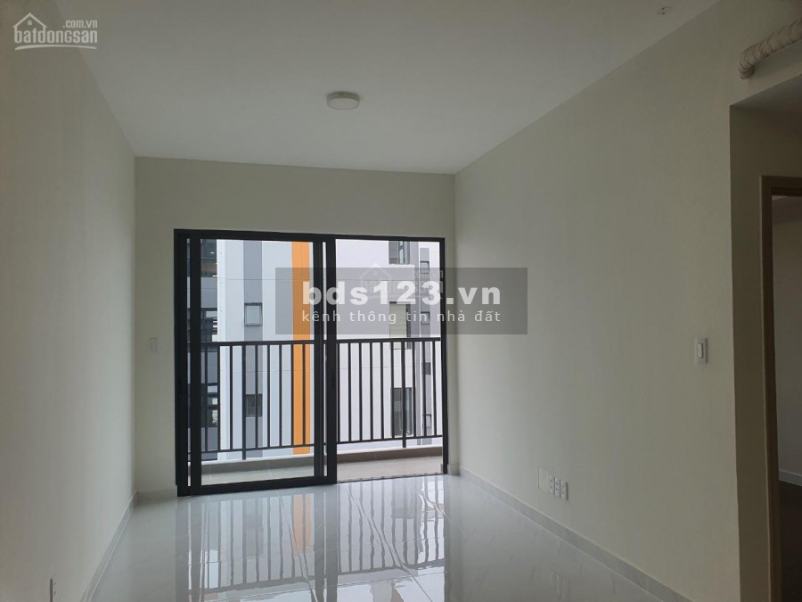 Bán nhanh căn hộ Safira 69m2/2PN/ giá 2.4 tỷ View hồ bơi. LH O784343178. cập nhập giỏ hàng mới T4
