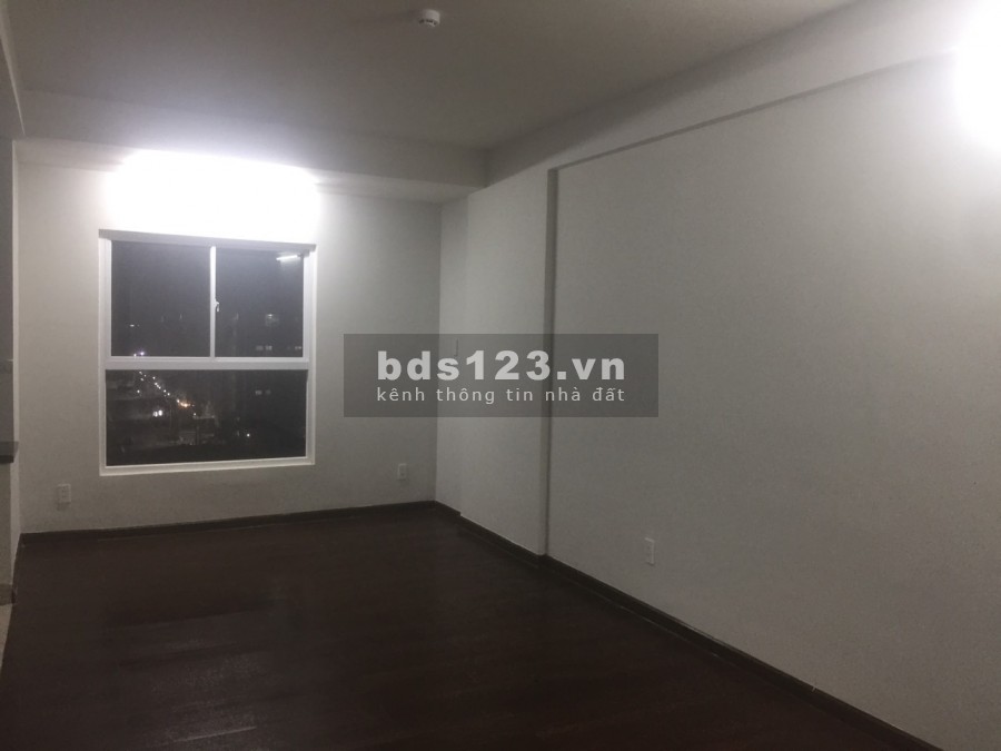 Bán chung cư Ehome S Nam Sài Gòn Bình Chánh