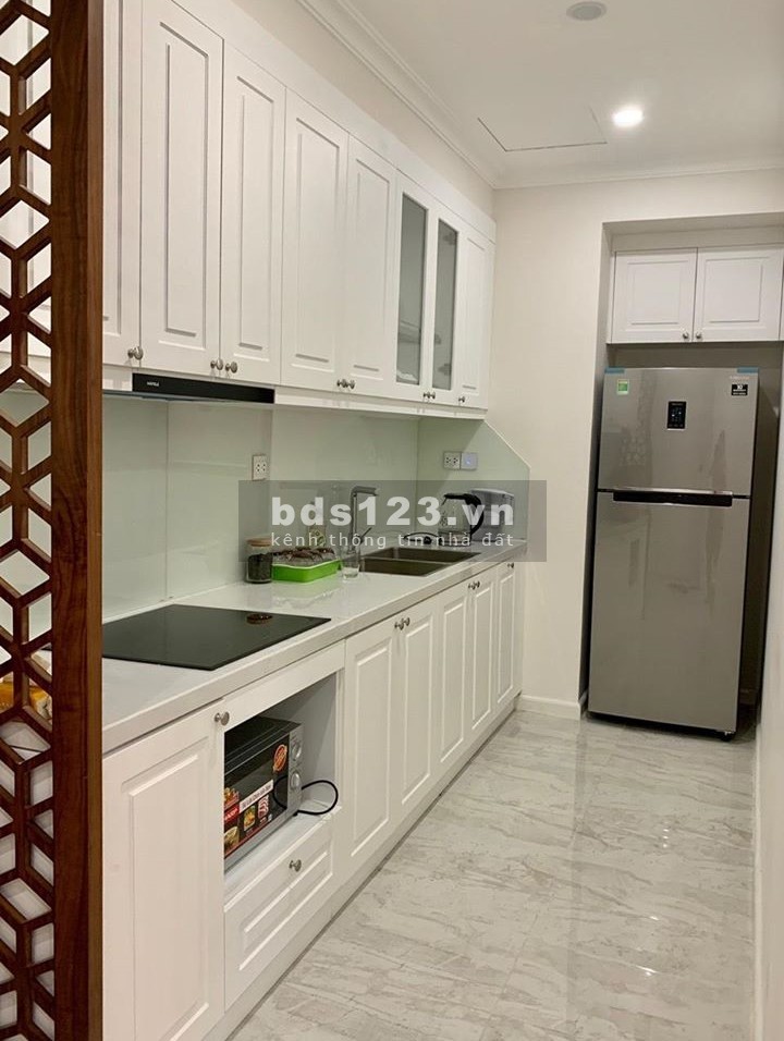 Cho thuê căn hộ Imperia Garden 203 Nguyễn Huy Tưởng, 3N, FULL đồ, view tuyệt phẩm, giá cực hót