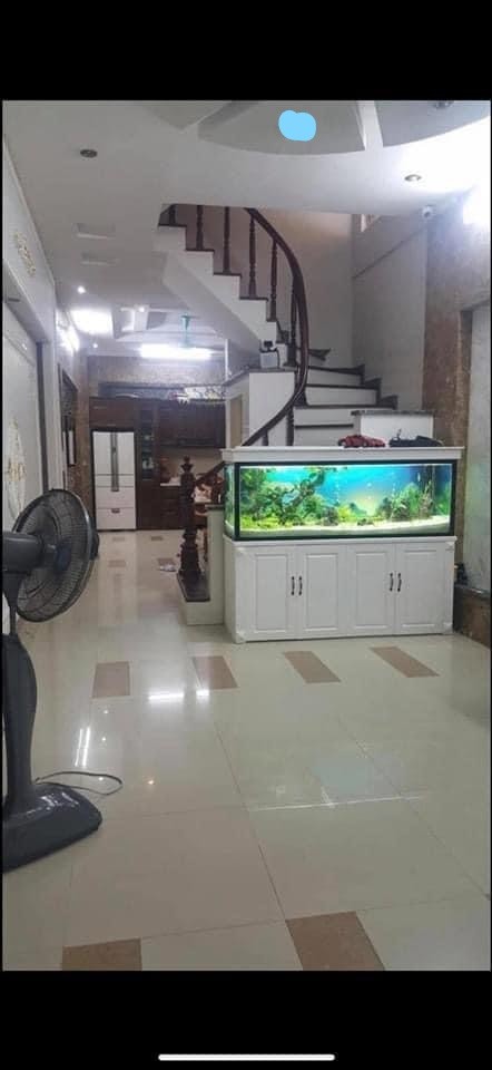 Tôi bán nhanh nhà phố An Trạch phân lô ngõ to. DT67m2 giá 9 tỷ