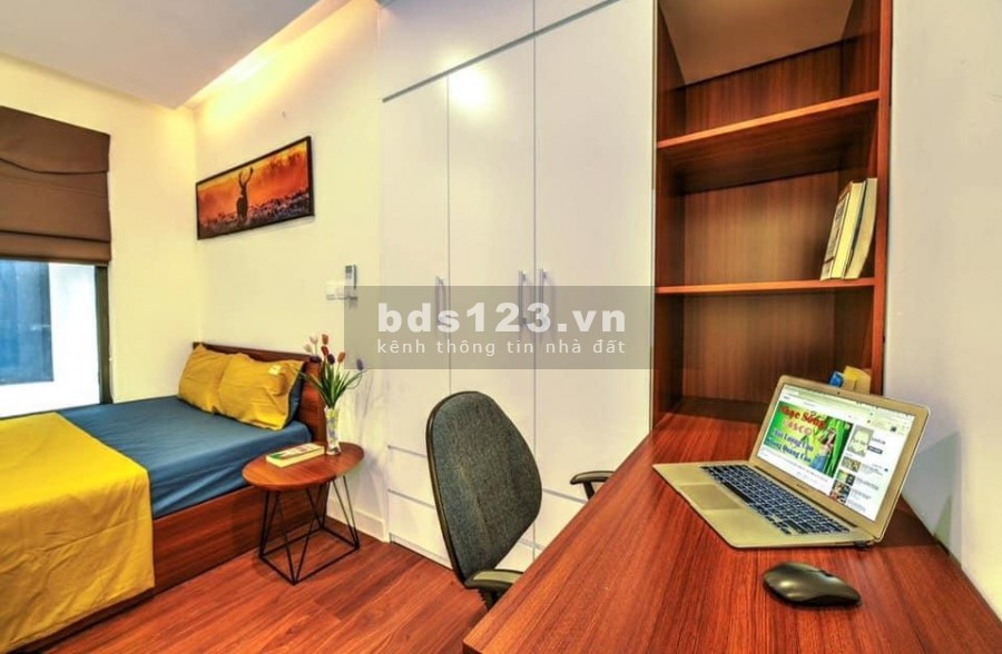 Cho thuê căn hộ Imperia Garden 203 Nguyễn Huy Tưởng, 3N, FULL đồ, view tuyệt phẩm, giá cực hót