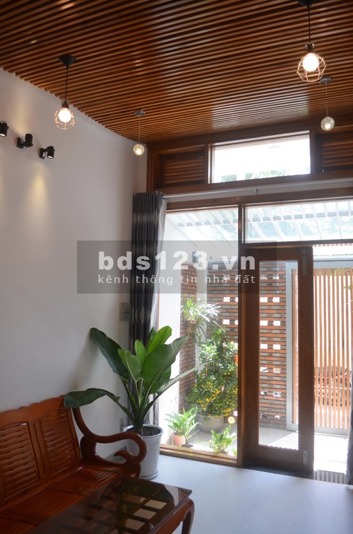 CHUYỂN CÔNG TÁC BÁN GẤP Nhà Phố Minh Khai, Hai Bà Trưng, 40x5T, 80m ra phố, giá 3.7 tỷ