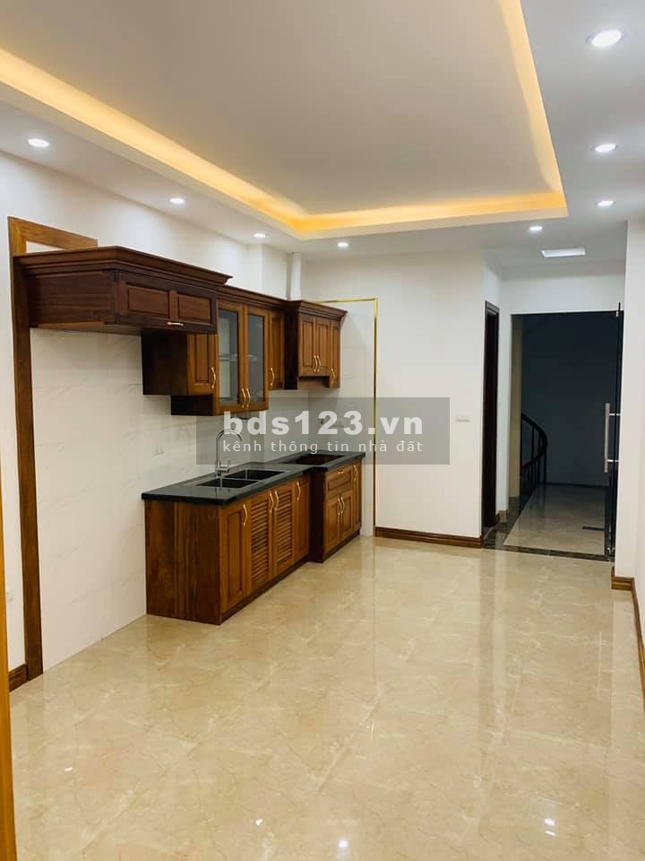 SIÊU PHẨM HỒ TÙNG MẬU DT 40Mx5T, TẶNG FULL NỘI THẤT