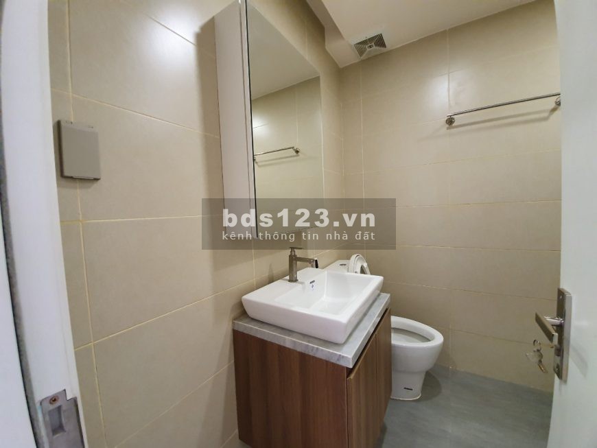 Cho thuê căn hộ Celadon city, 81m2 3PN Full NT đẹp, Giá: 12tr/th. LH: 0765.568.249 Anh văn