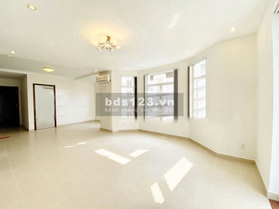Biệt thự hiện đại Trệt 3 lầu Sàn trống suốt 450m2 Thảo Điền Quận 2 MS:47 Nguyễn Văn Hưởng Thảo Điền