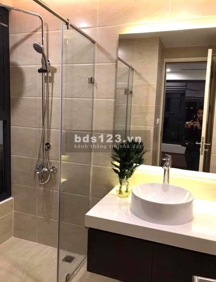Cho thuê căn hộ Imperia Garden 203 Nguyễn Huy Tưởng, 3N, FULL đồ, view tuyệt phẩm, giá cực hót