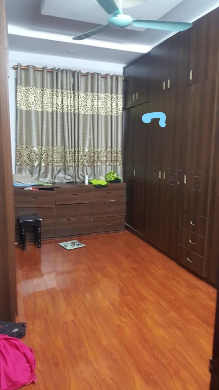 Tôi bán nhanh nhà phố An Trạch phân lô ngõ to. DT67m2 giá 9 tỷ