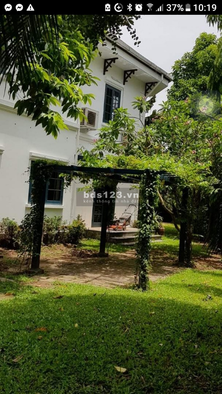 Bán đất tặng nhà, 140 Ngọc Thụy, Long Biên, DT 1238m2 giá 117.5 tỷ